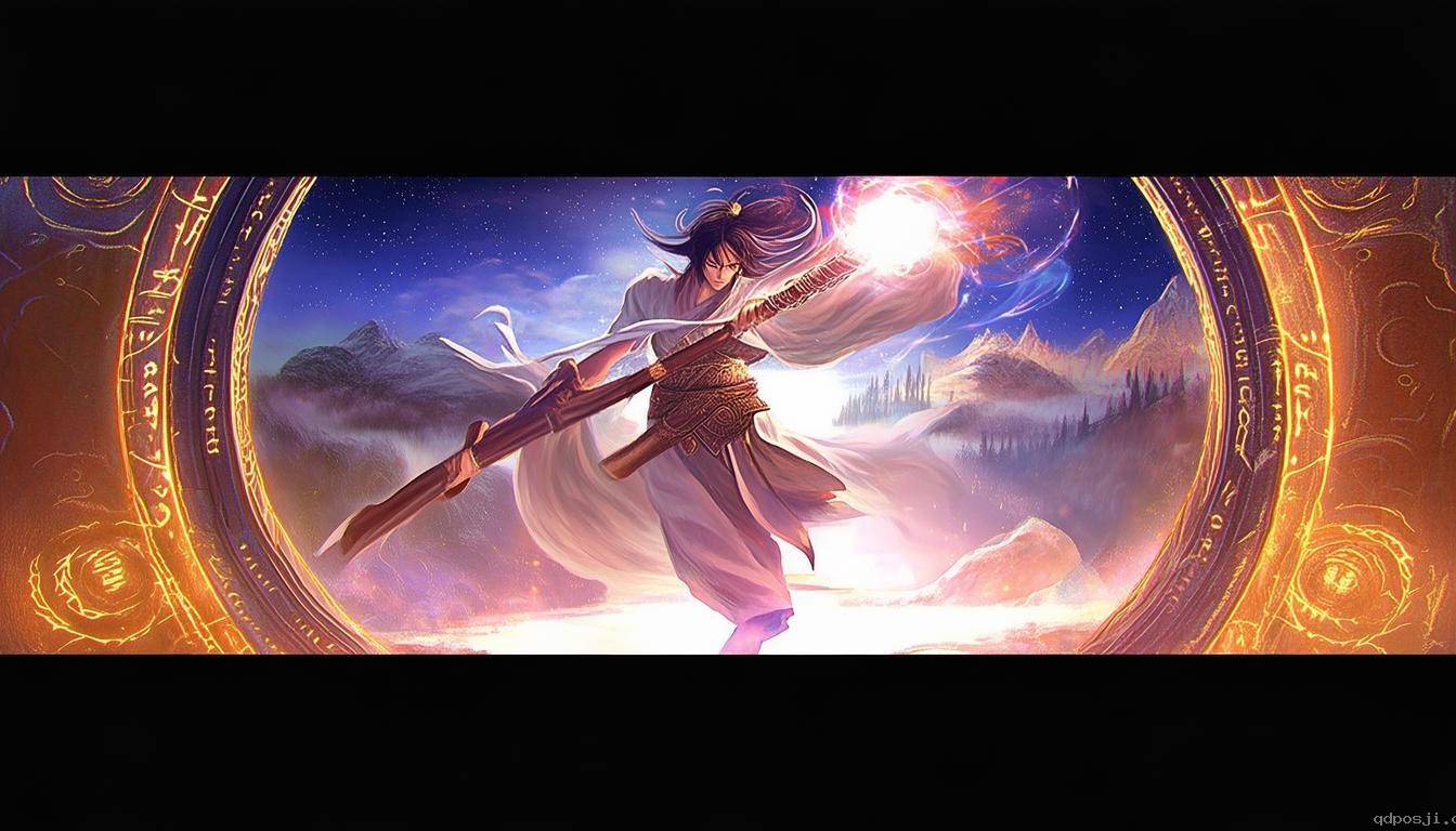 通关《黑神话：悟空》后的游戏评价